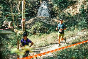 BIB: 
                            <button type="button" onclick="openModal(25312212)" class="btn btn-primary btn-sm float-right btn-popup" data-toggle="modal" data-target=".modal-high-quality">
                        <i class="fas fa-shopping-cart"></i> Add to Cart
                    </button>
                                            <button type="button" onclick="isThisMe(25312212, true)" class="btn btn-success btn-sm float-right btn-popup btn-isme hidden" data-toggle="tooltip" data-placement="bottom" title="นี่คือรูปของคุณใช่ไหม คลิกที่นี่เพื่อเอาเข้าอัลบั้ม">
                        <i class="fas fa-plus"></i> Add to album
                    </button>
                    <button type="button" onclick="isThisMe(25312212, false)" class="btn btn-warning btn-sm float-right btn-popup btn-isnotme hidden">
                        <i class="fas fa-ban"></i> Remove from album
                    </button>